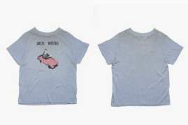 Picture of Enfants Riches Deprimes T Shirts Short _SKUEnfantsRichesDeprimesS-XLsjtx69014938